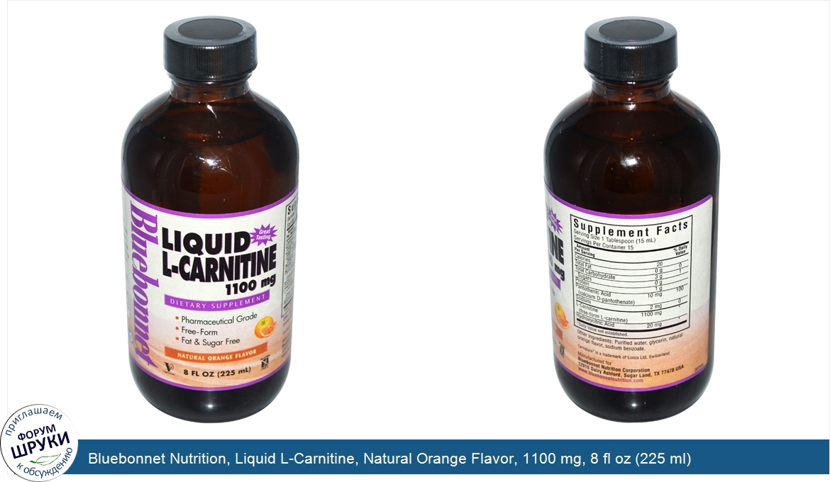 Bluebonnet_Nutrition__Liquid_L_Carnitine__Natural_Orange_Flavor__1100_mg__8_fl_oz__225_ml_.jpg