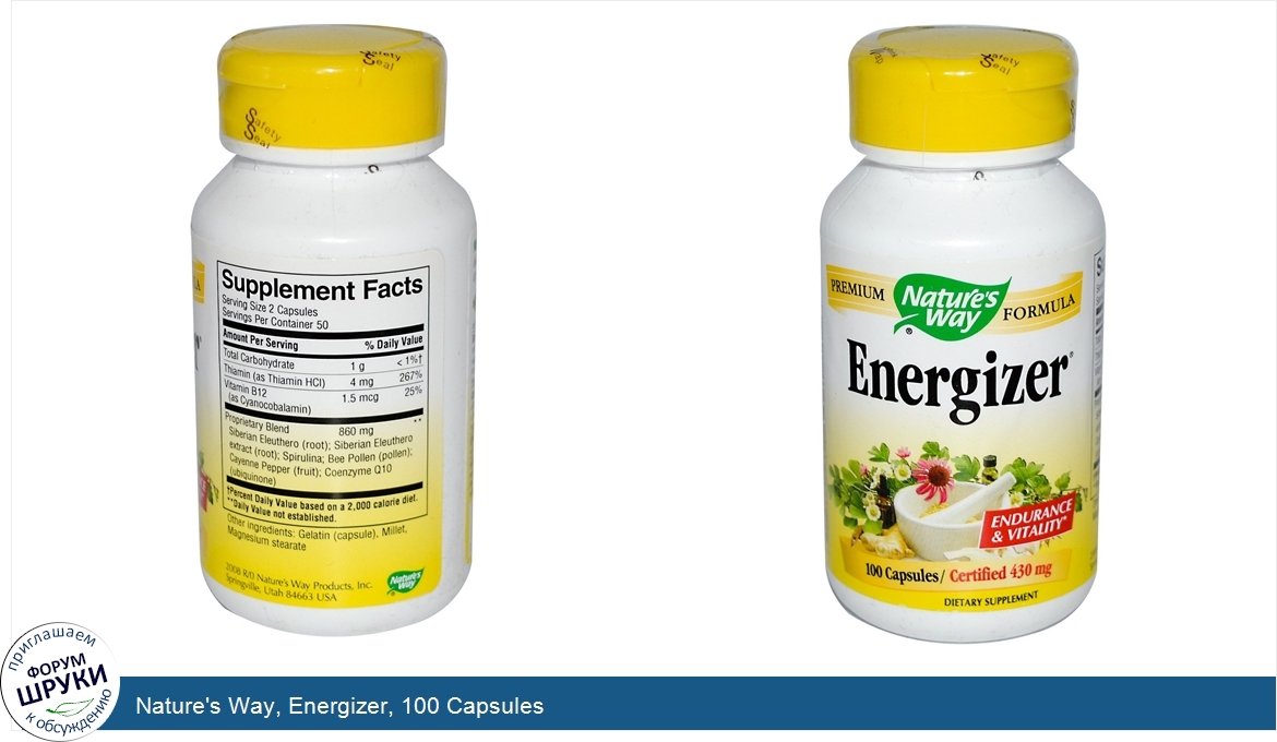 Nature_s_Way__Energizer__100_Capsules.jpg