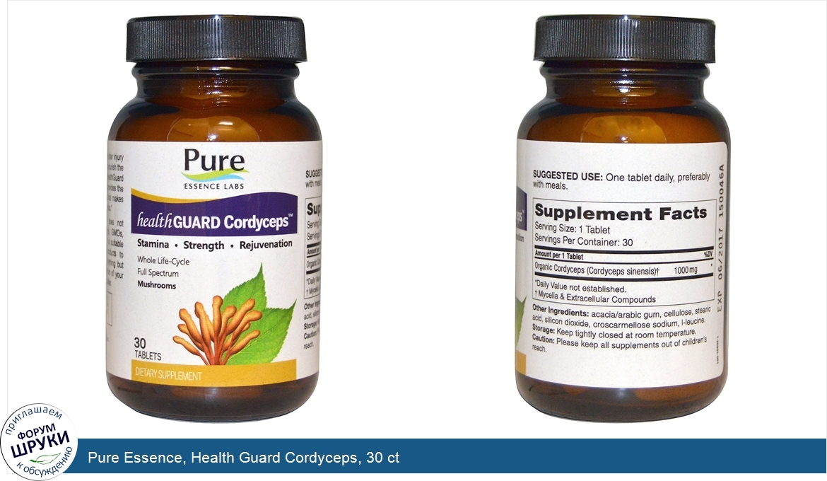 Pure_Essence__Health_Guard_Cordyceps__30_ct.jpg