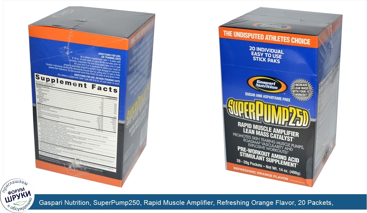 Gaspari_Nutrition__SuperPump250__Rapid_Muscle_Amplifier__Refreshing_Orange_Flavor__20_Packets_...jpg