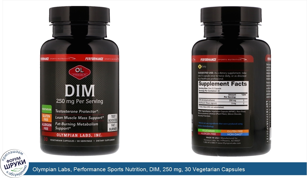 Olympian_Labs__Performance_Sports_Nutrition__DIM__250_mg__30_Vegetarian_Capsules.jpg