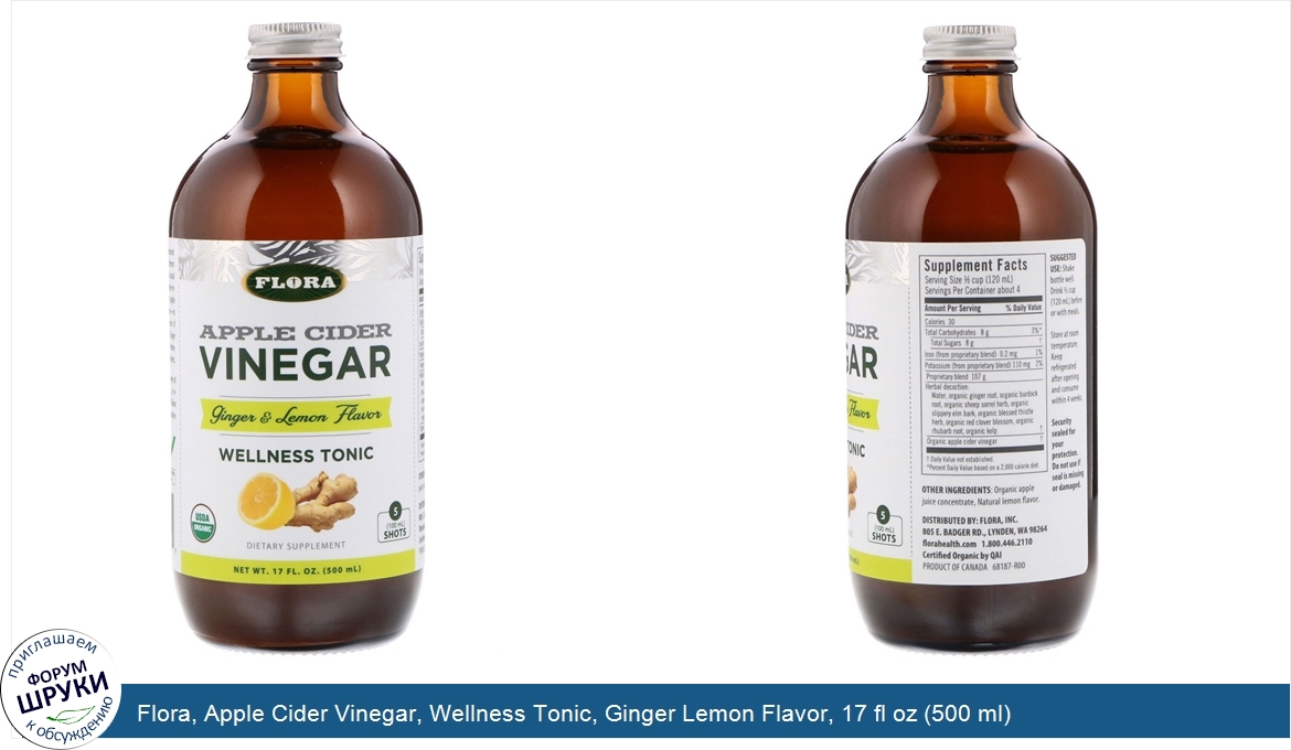 Flora__Apple_Cider_Vinegar__Wellness_Tonic__Ginger_Lemon_Flavor__17_fl_oz__500_ml_.jpg