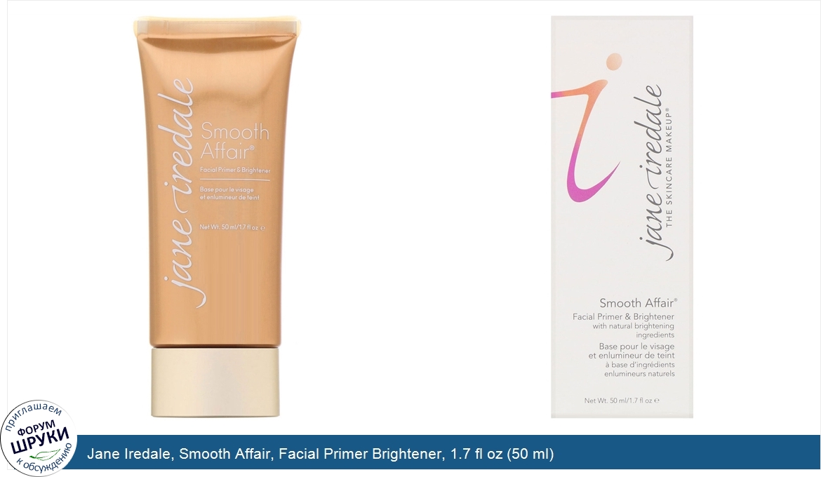 Jane_Iredale__Smooth_Affair__Facial_Primer_Brightener__1.7_fl_oz__50_ml_.jpg