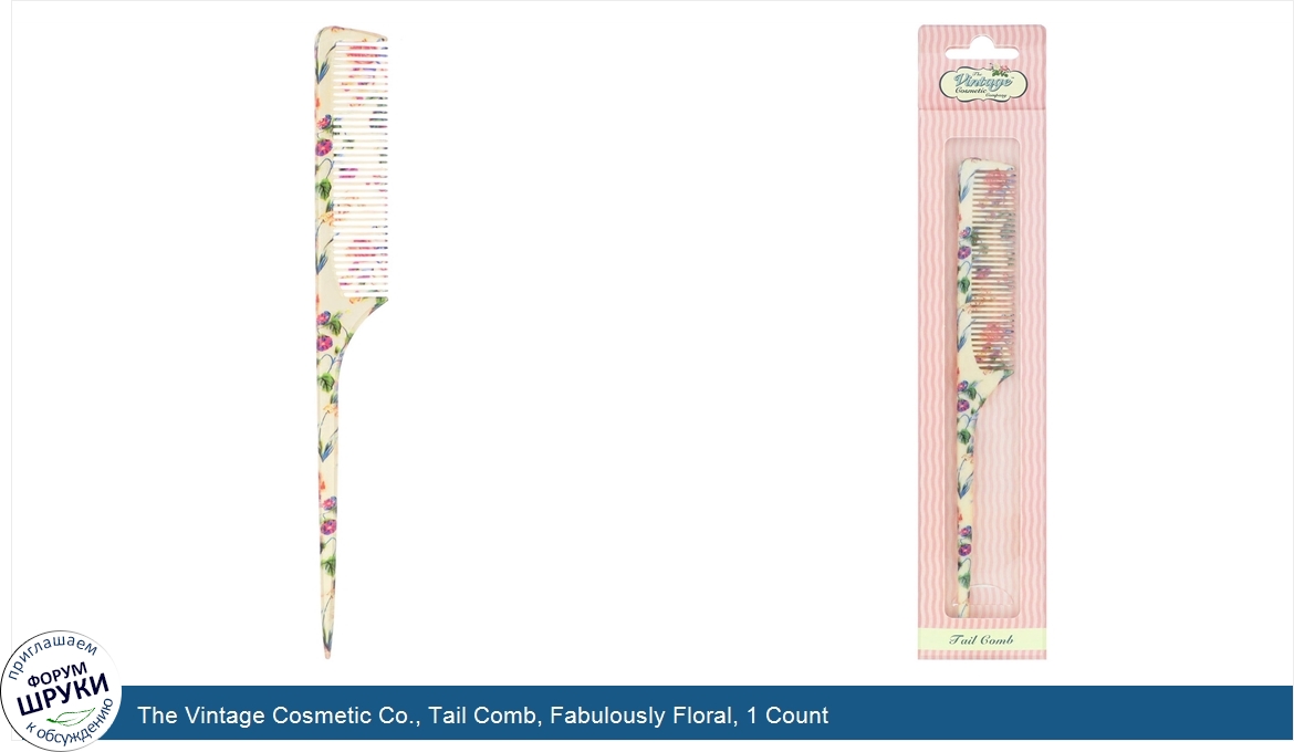 The_Vintage_Cosmetic_Co.__Tail_Comb__Fabulously_Floral__1_Count.jpg