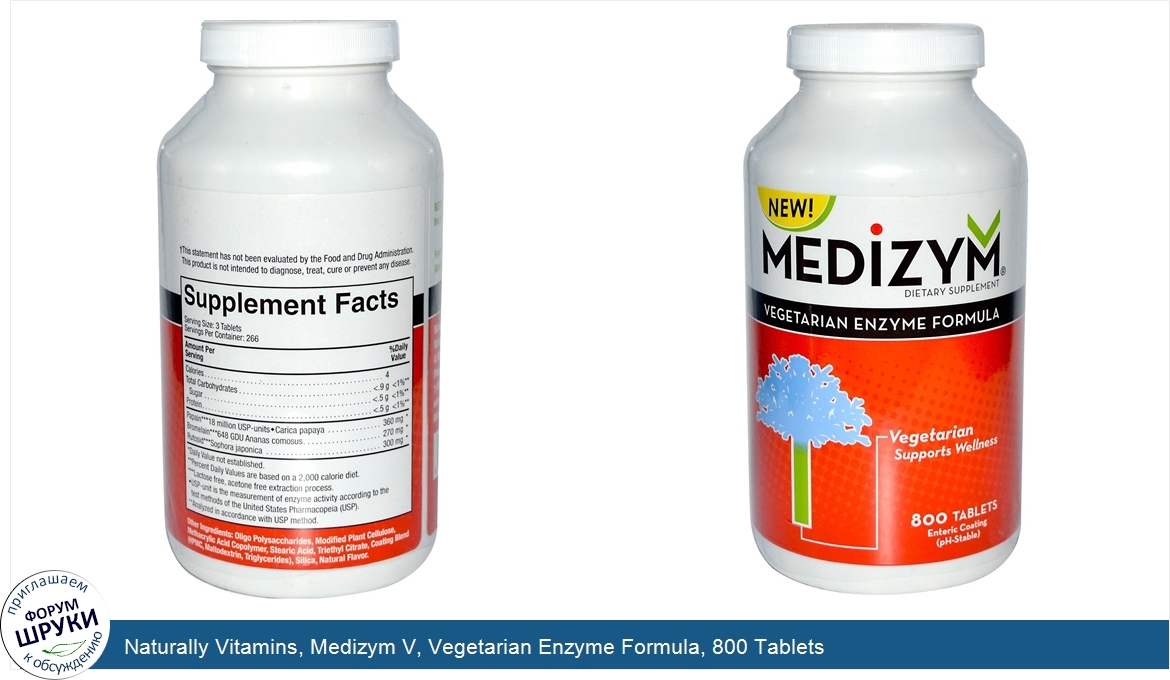 Naturally_Vitamins__Medizym_V__Vegetarian_Enzyme_Formula__800_Tablets.jpg