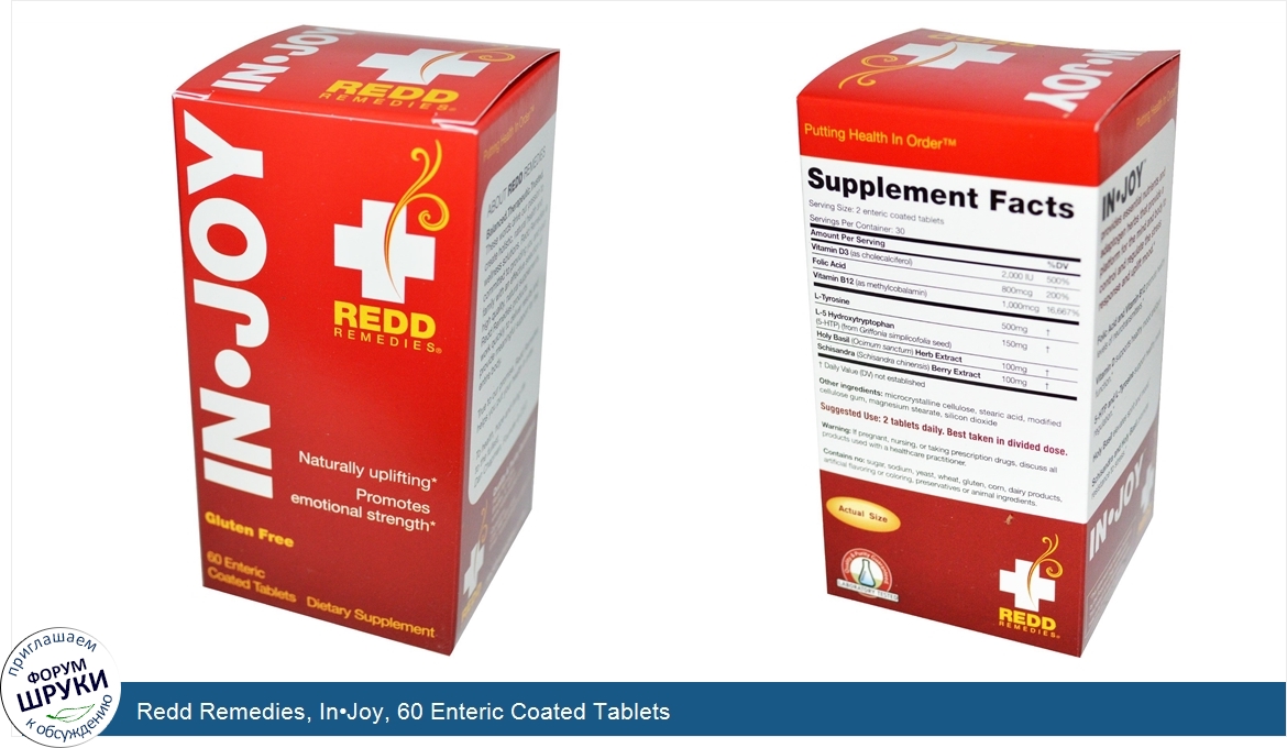 Redd_Remedies__In_Joy__60_Enteric_Coated_Tablets.jpg