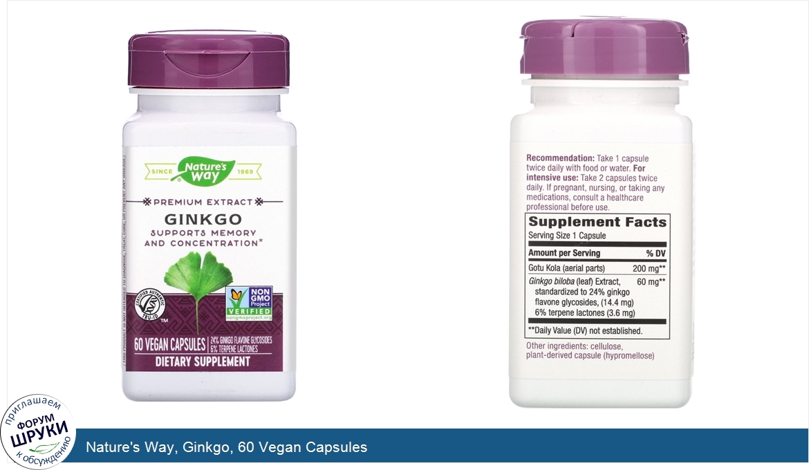 Nature_s_Way__Ginkgo__60_Vegan_Capsules.jpg