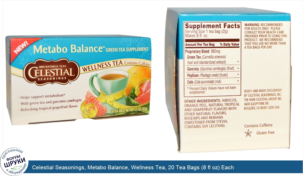 Celestial_Seasonings__Metabo_Balance__Wellness_Tea__20_Tea_Bags__8_fl_oz__Each.jpg