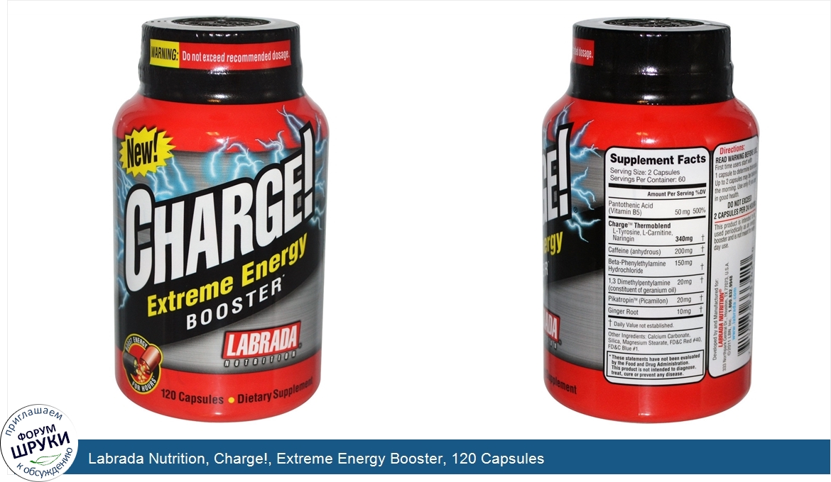 Labrada_Nutrition__Charge___Extreme_Energy_Booster__120_Capsules.jpg