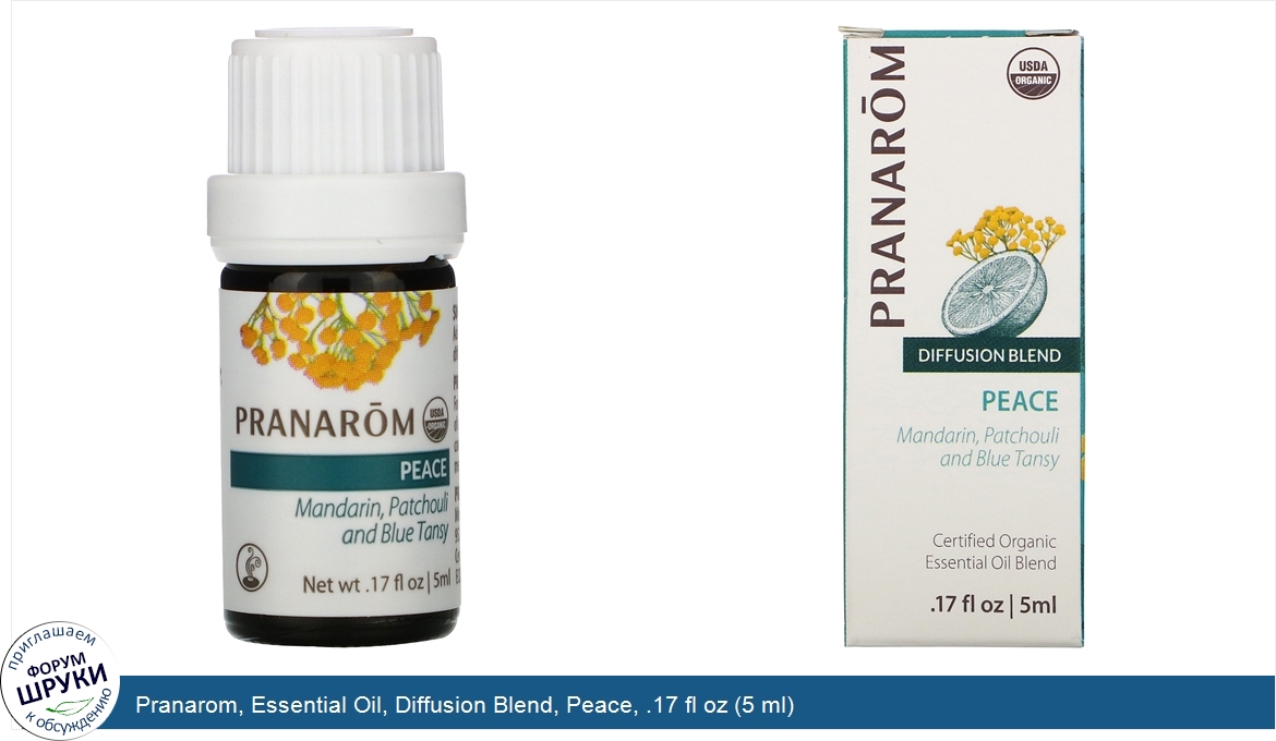 Pranarom__Essential_Oil__Diffusion_Blend__Peace__.17_fl_oz__5_ml_.jpg