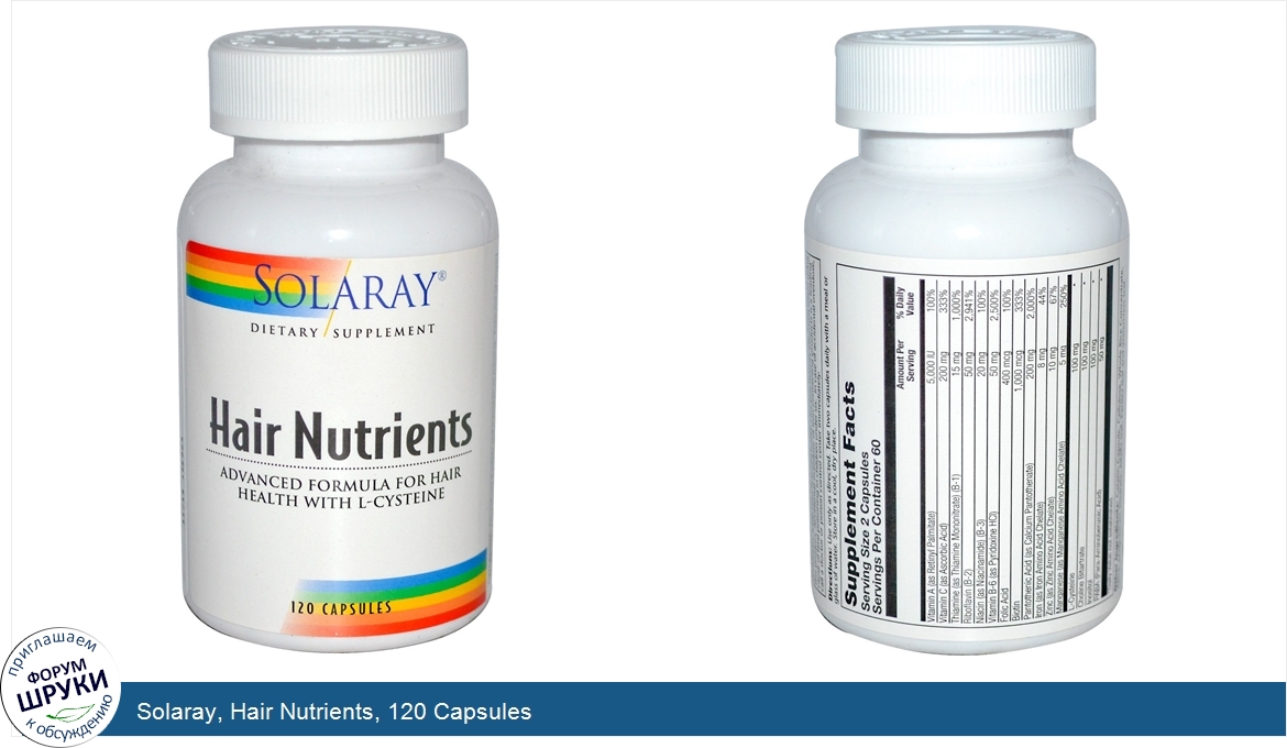 Solaray__Hair_Nutrients__120_Capsules.jpg