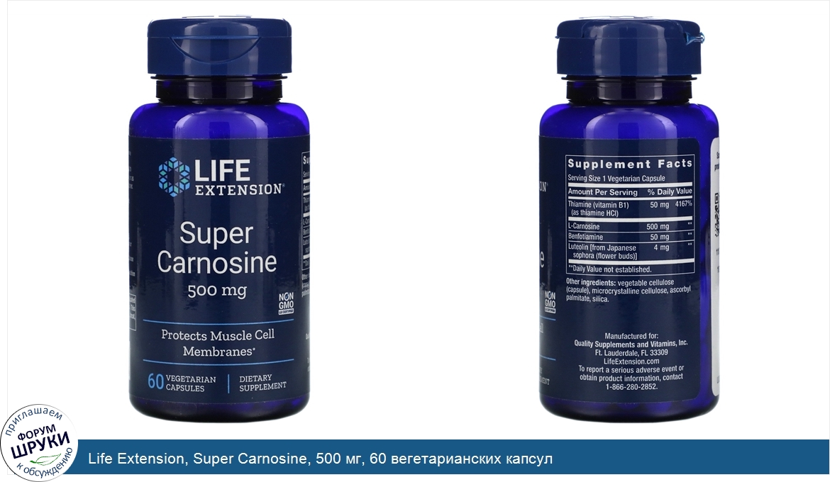 Life_Extension__Super_Carnosine__500_мг__60_вегетарианских_капсул.jpg