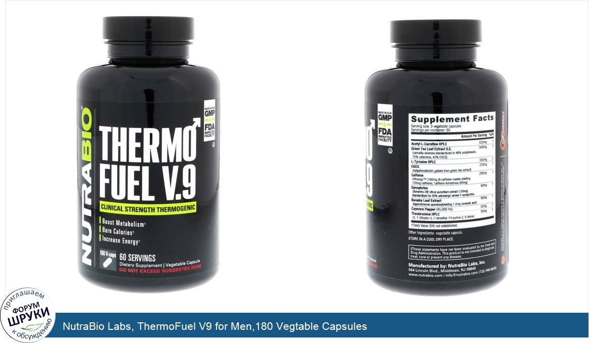 NutraBio_Labs__ThermoFuel_V9_for_Men_180_Vegtable_Capsules.jpg