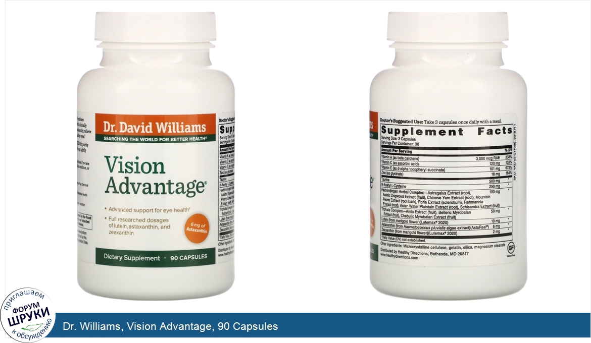 Dr._Williams__Vision_Advantage__90_Capsules.jpg