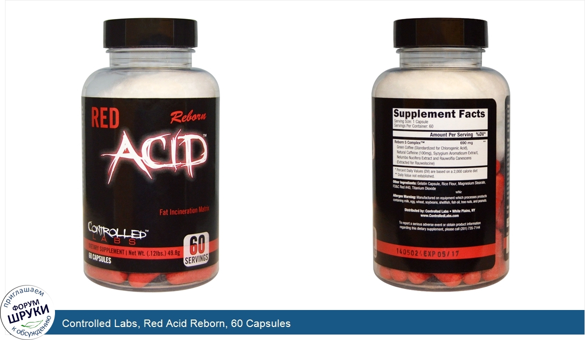 Controlled_Labs__Red_Acid_Reborn__60_Capsules.jpg