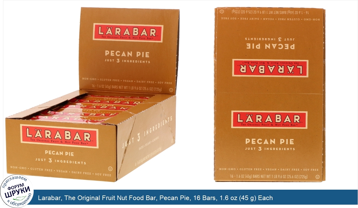 Larabar__The_Original_Fruit_Nut_Food_Bar__Pecan_Pie__16_Bars__1.6_oz__45_g__Each.jpg