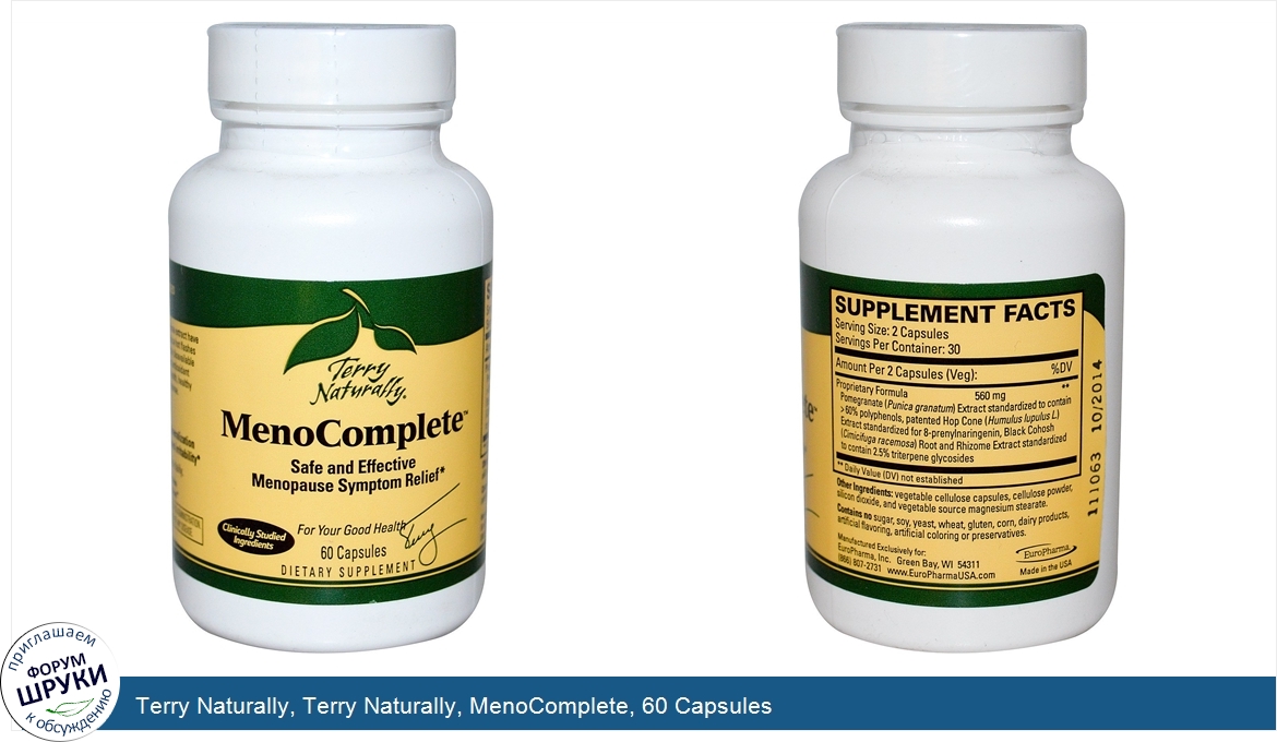 Terry_Naturally__Terry_Naturally__MenoComplete__60_Capsules.jpg