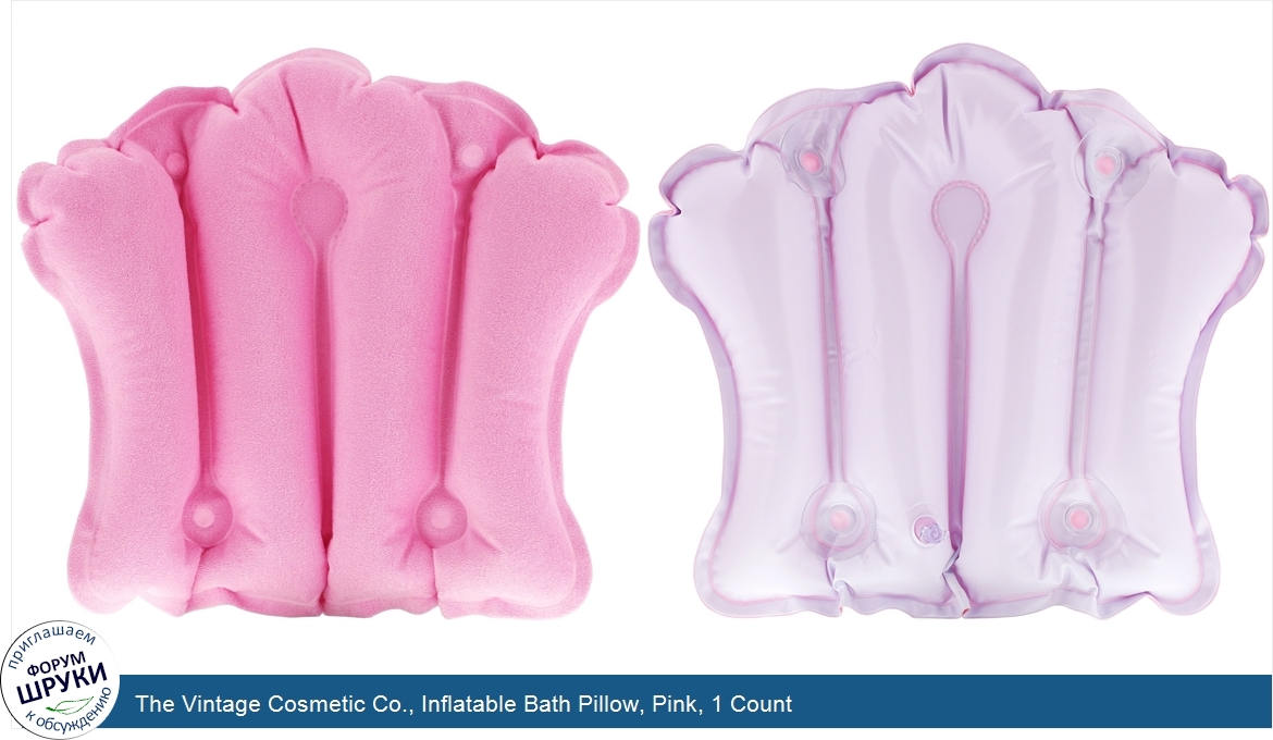 The_Vintage_Cosmetic_Co.__Inflatable_Bath_Pillow__Pink__1_Count.jpg