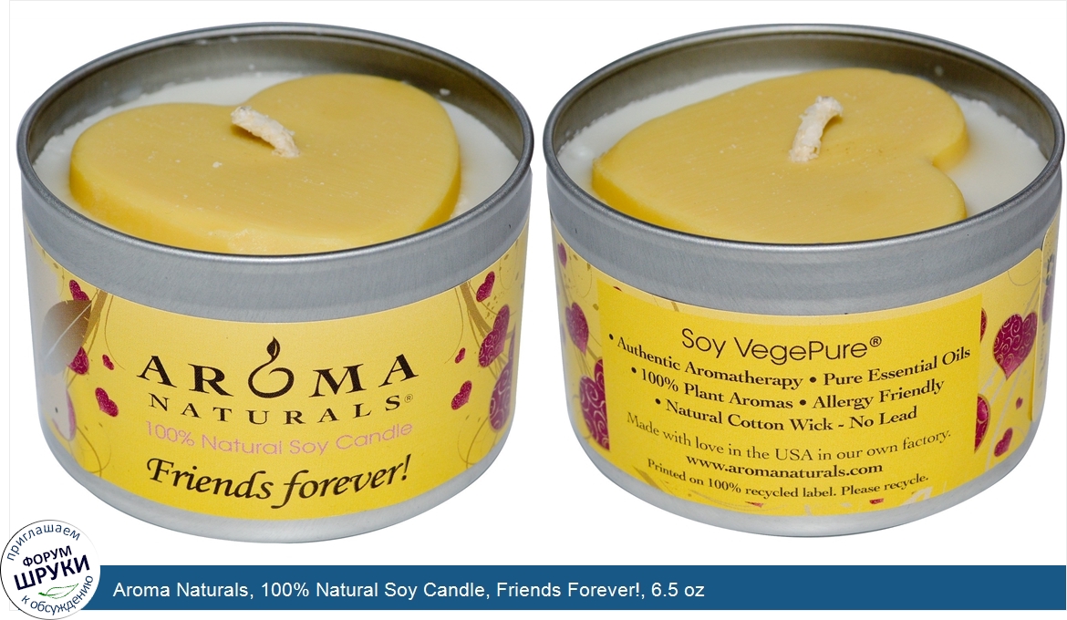 Aroma_Naturals__100__Natural_Soy_Candle__Friends_Forever___6.5_oz.jpg