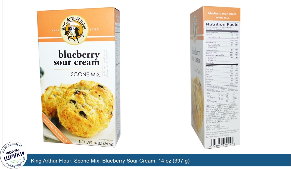 King_Arthur_Flour__Scone_Mix__Blueberry_Sour_Cream__14_oz__397_g_.jpg