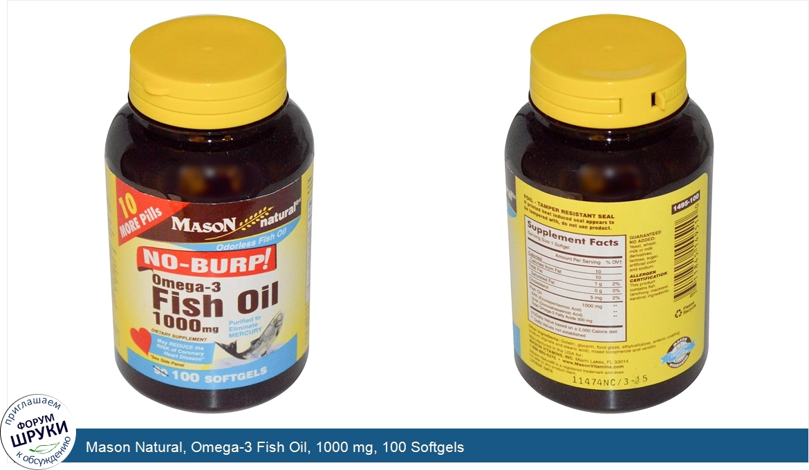 Mason_Natural__Omega_3_Fish_Oil__1000_mg__100_Softgels.jpg