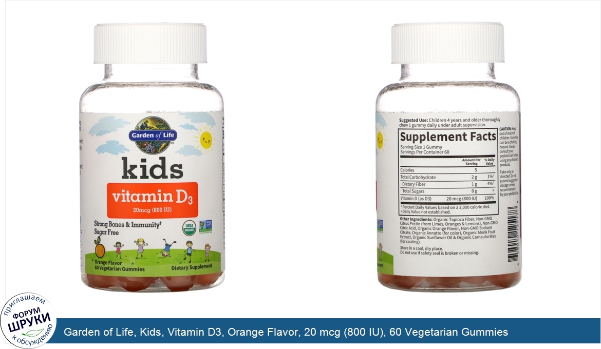 Garden_of_Life__Kids__Vitamin_D3__Orange_Flavor__20_mcg__800_IU___60_Vegetarian_Gummies.jpg