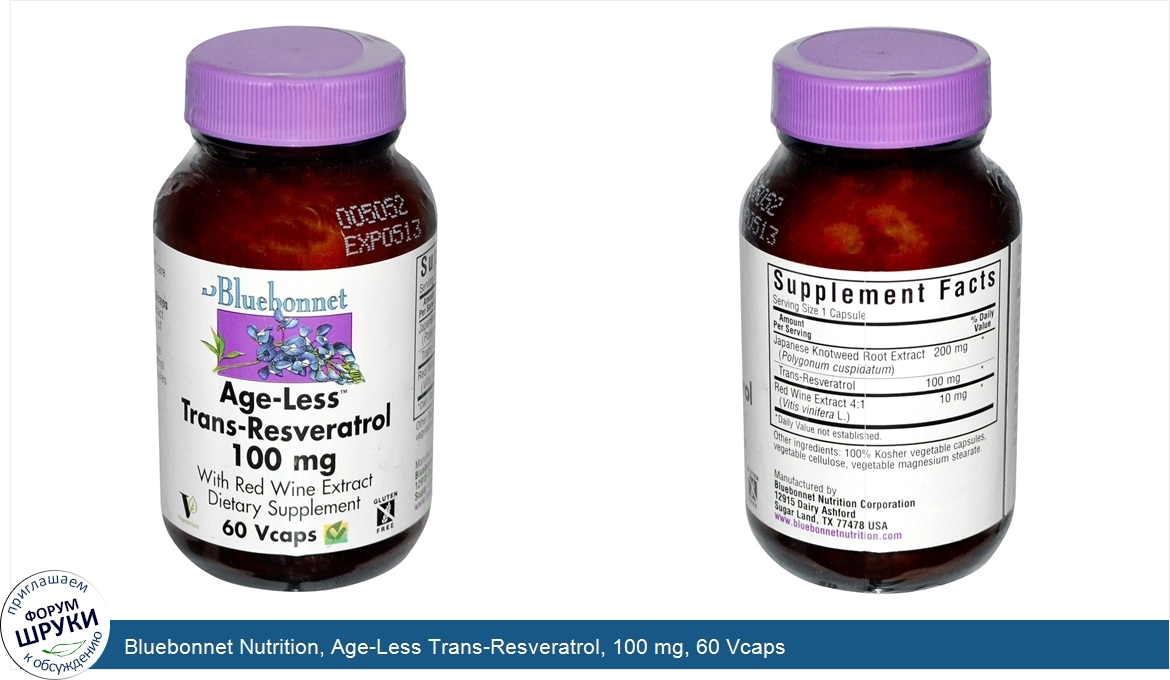 Bluebonnet_Nutrition__Age_Less_Trans_Resveratrol__100_mg__60_Vcaps.jpg