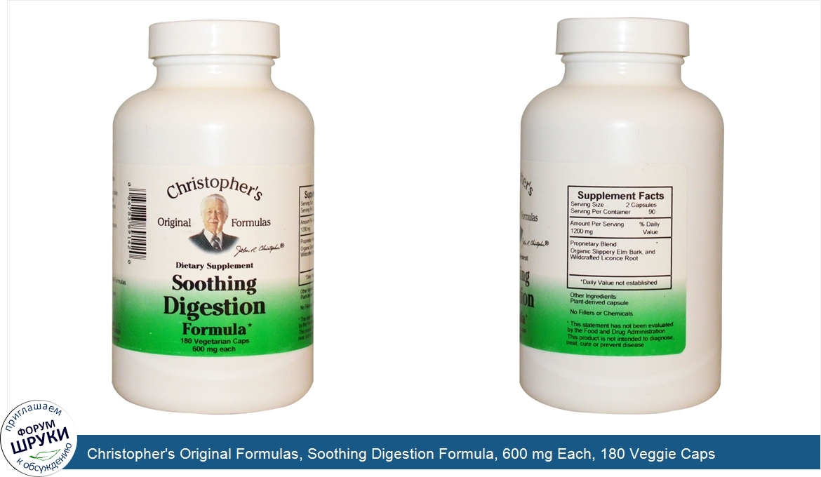 Christopher_s_Original_Formulas__Soothing_Digestion_Formula__600_mg_Each__180_Veggie_Caps.jpg