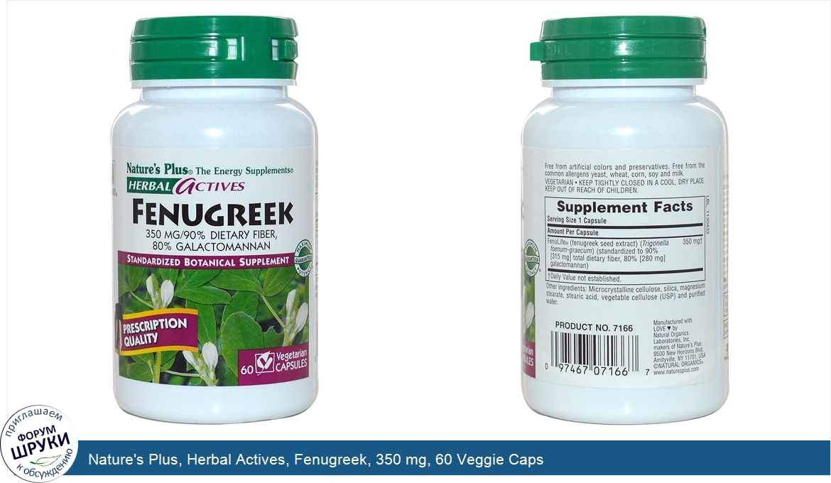 Nature_s_Plus__Herbal_Actives__Fenugreek__350_mg__60_Veggie_Caps.jpg