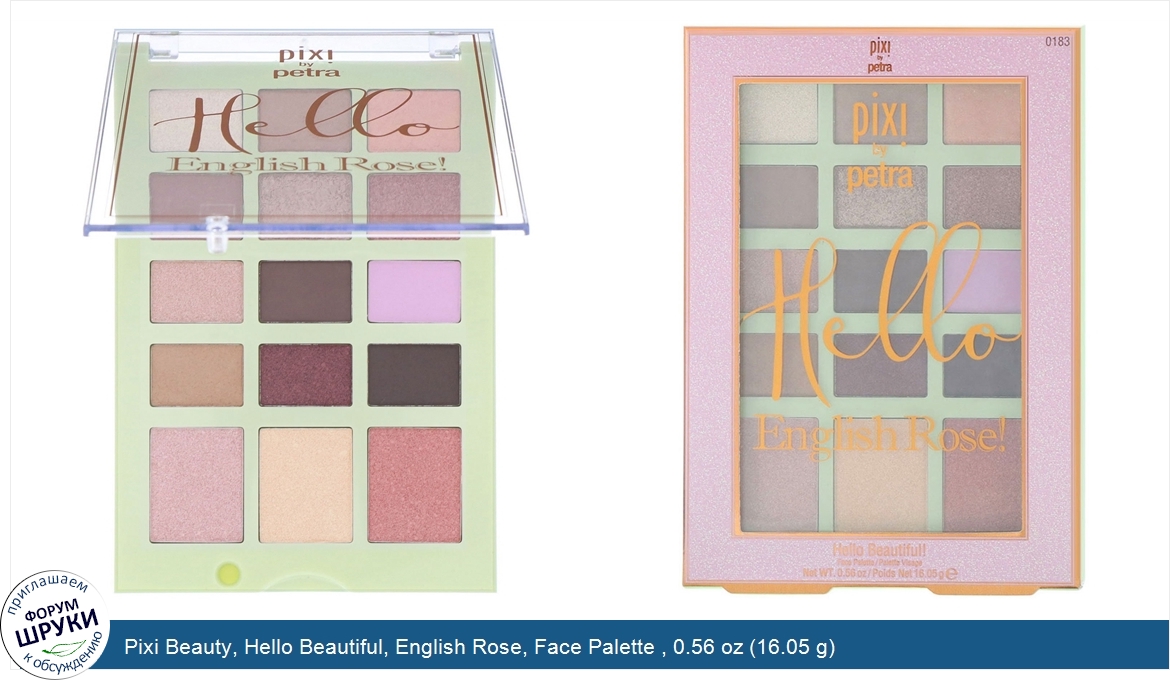 Pixi_Beauty__Hello_Beautiful__English_Rose__Face_Palette___0.56_oz__16.05_g_.jpg