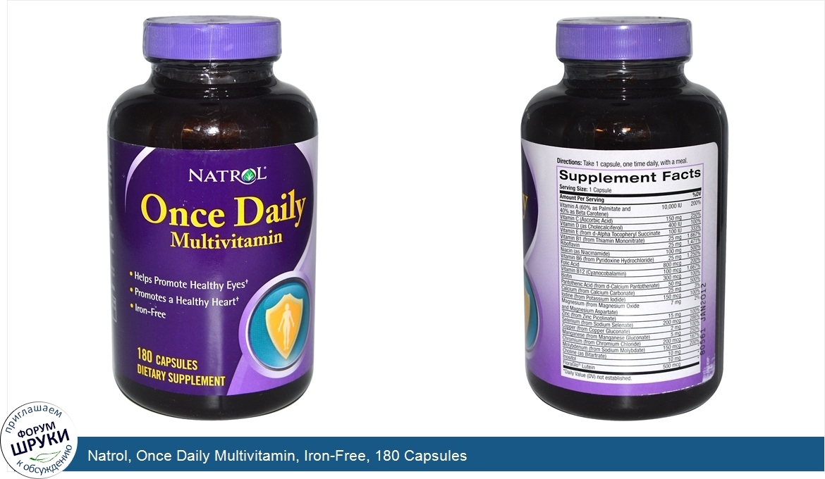 Natrol__Once_Daily_Multivitamin__Iron_Free__180_Capsules.jpg