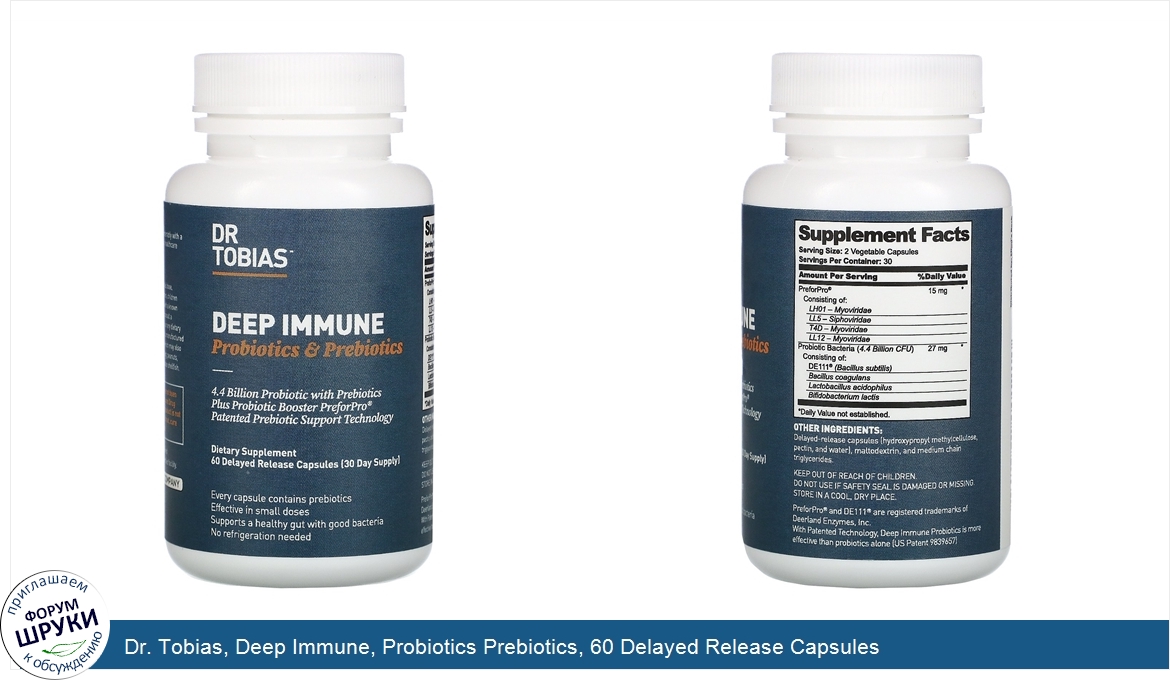 Dr._Tobias__Deep_Immune__Probiotics_Prebiotics__60_Delayed_Release_Capsules.jpg