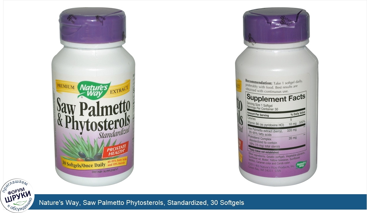 Nature_s_Way__Saw_Palmetto_Phytosterols__Standardized__30_Softgels.jpg