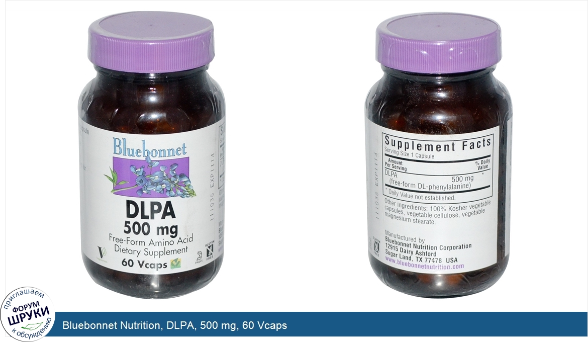 Bluebonnet_Nutrition__DLPA__500_mg__60_Vcaps.jpg