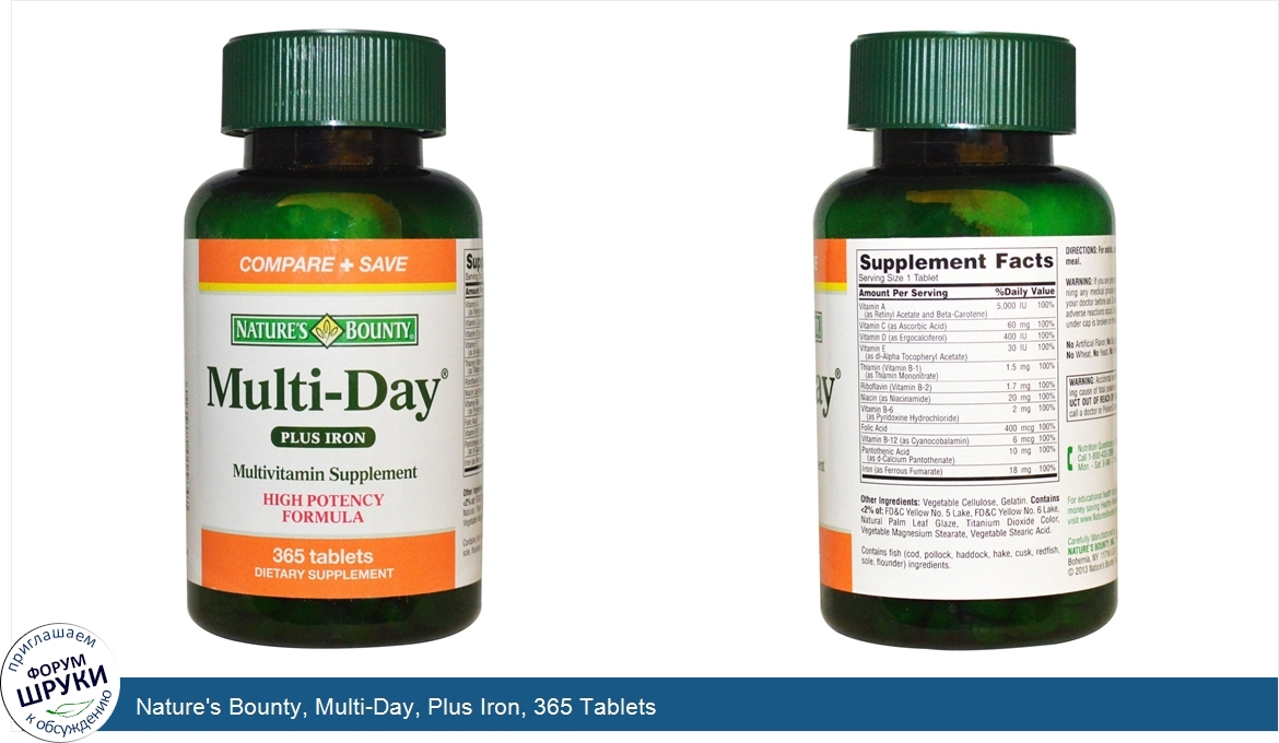 Nature_s_Bounty__Multi_Day__Plus_Iron__365_Tablets.jpg