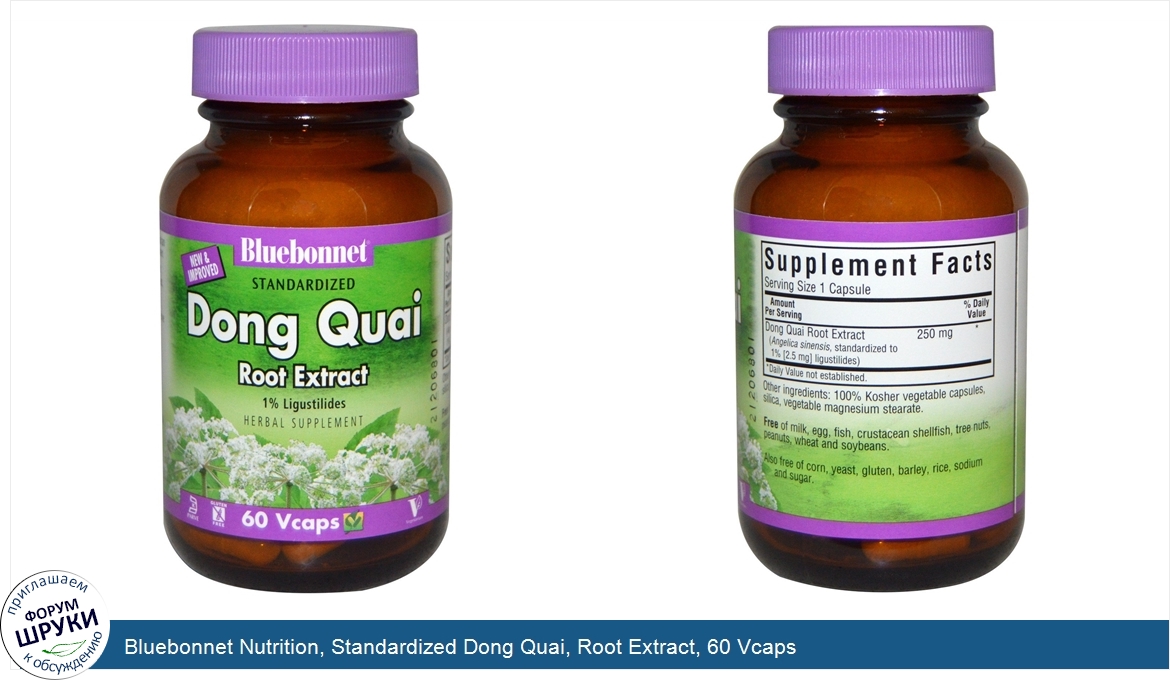 Bluebonnet_Nutrition__Standardized_Dong_Quai__Root_Extract__60_Vcaps.jpg