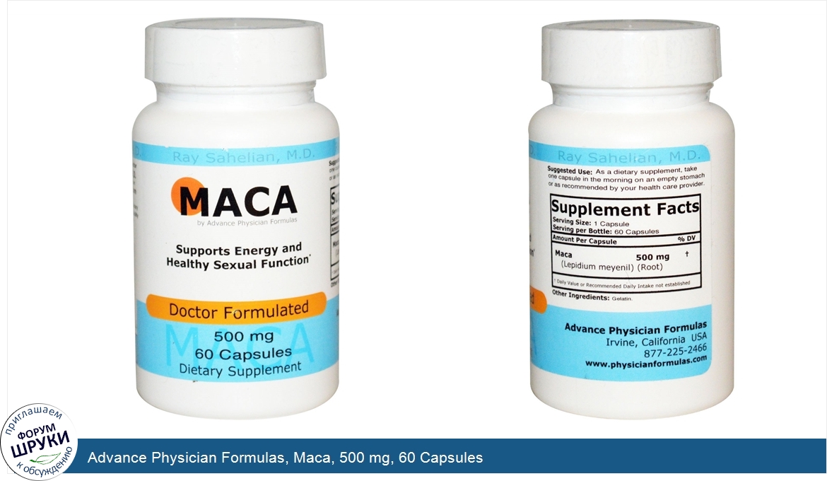 Advance_Physician_Formulas__Maca__500_mg__60_Capsules.jpg