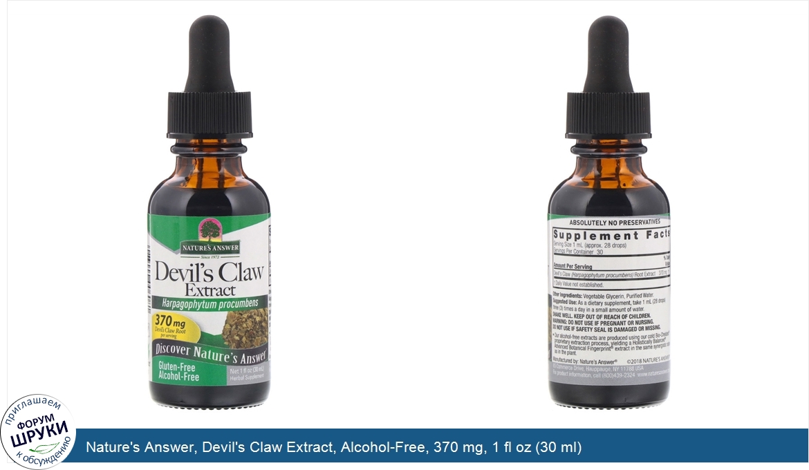 Nature_s_Answer__Devil_s_Claw_Extract__Alcohol_Free__370_mg__1_fl_oz__30_ml_.jpg