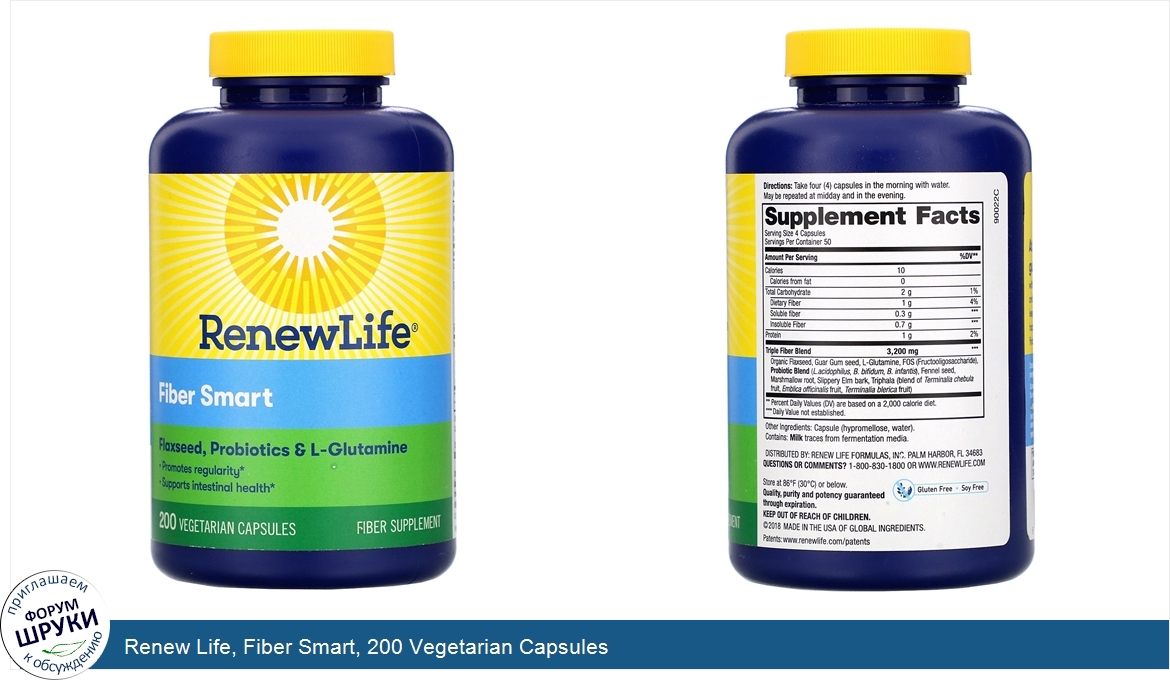 Renew_Life__Fiber_Smart__200_Vegetarian_Capsules.jpg