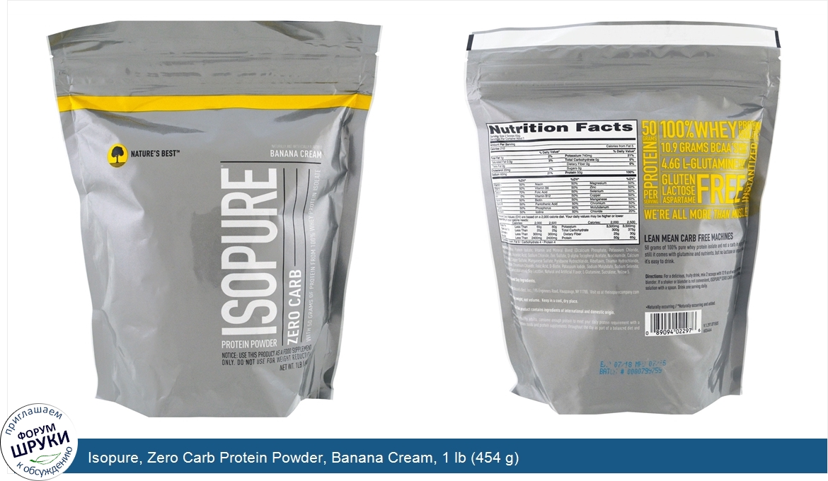 Isopure__Zero_Carb_Protein_Powder__Banana_Cream__1_lb__454_g_.jpg