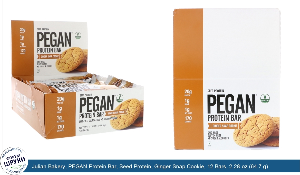 Julian_Bakery__PEGAN_Protein_Bar__Seed_Protein__Ginger_Snap_Cookie__12_Bars__2.28_oz__64.7_g__...jpg