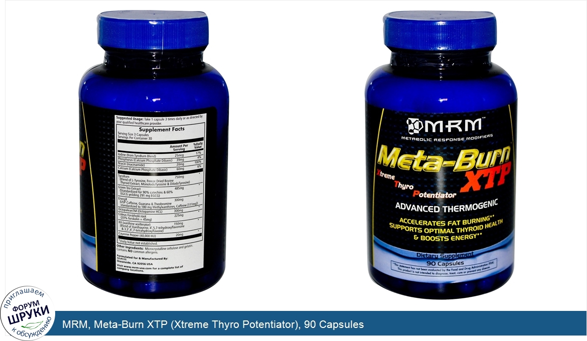 MRM__Meta_Burn_XTP__Xtreme_Thyro_Potentiator___90_Capsules.jpg