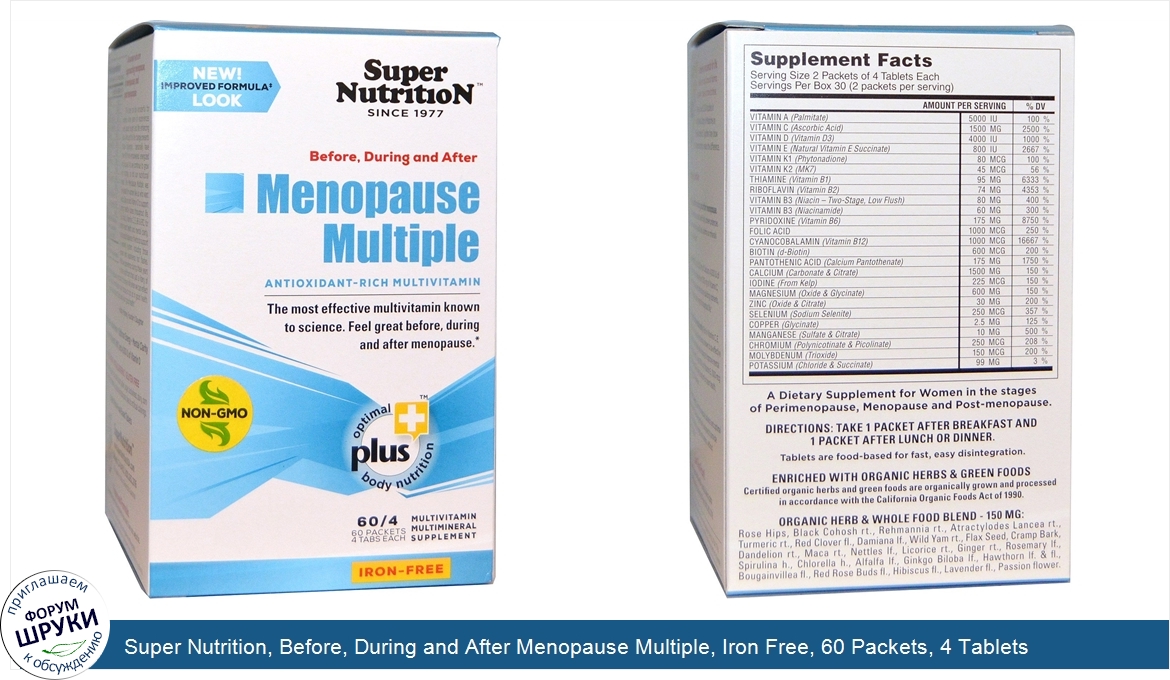 Super_Nutrition__Before__During_and_After_Menopause_Multiple__Iron_Free__60_Packets__4_Tablets...jpg