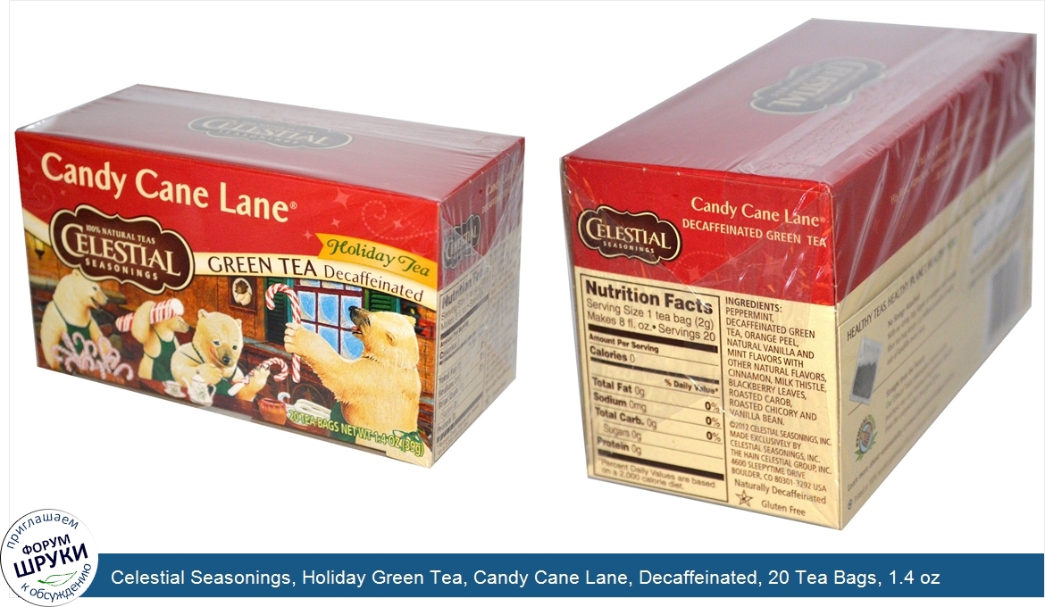 Celestial_Seasonings__Holiday_Green_Tea__Candy_Cane_Lane__Decaffeinated__20_Tea_Bags__1.4_oz__...jpg