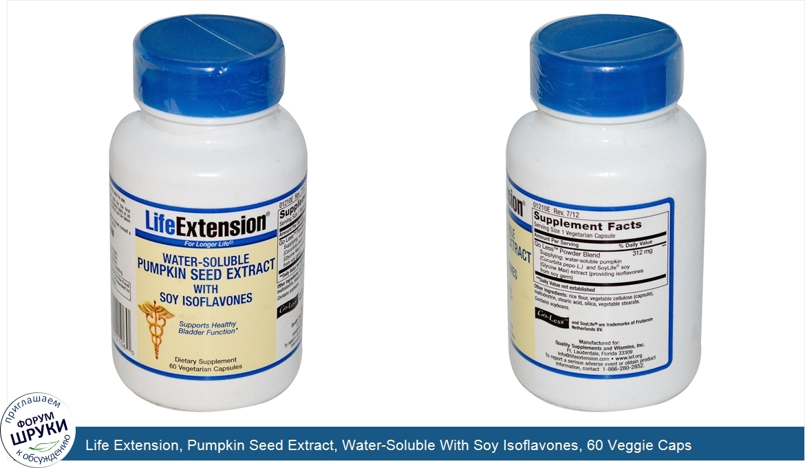 Life_Extension__Pumpkin_Seed_Extract__Water_Soluble_With_Soy_Isoflavones__60_Veggie_Caps.jpg