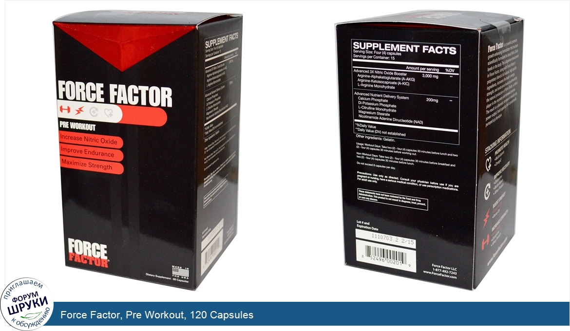 Force_Factor__Pre_Workout__120_Capsules.jpg