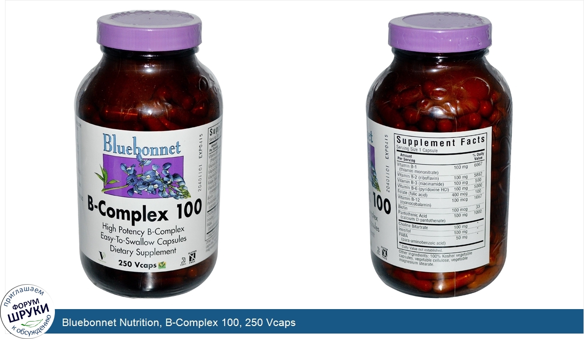 Bluebonnet_Nutrition__B_Complex_100__250_Vcaps.jpg