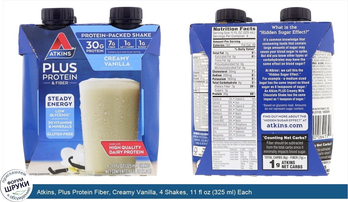 Atkins__Plus_Protein_Fiber__Creamy_Vanilla__4_Shakes__11_fl_oz__325_ml__Each.jpg