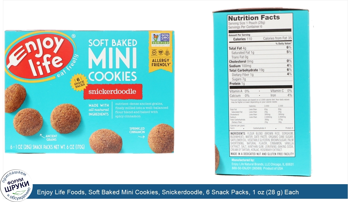 Enjoy_Life_Foods__Soft_Baked_Mini_Cookies__Snickerdoodle__6_Snack_Packs__1_oz__28_g__Each.jpg