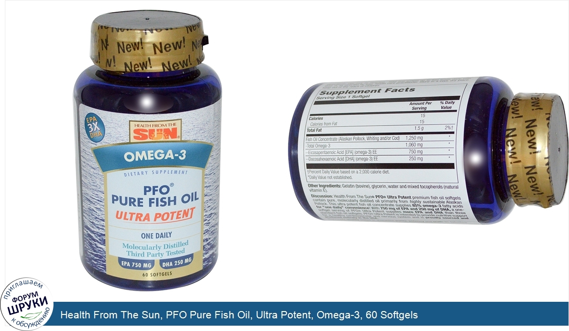 Health_From_The_Sun__PFO_Pure_Fish_Oil__Ultra_Potent__Omega_3__60_Softgels.jpg